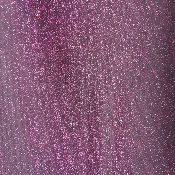 Wild Fable midi skirt NWT - Picture 2 of 6